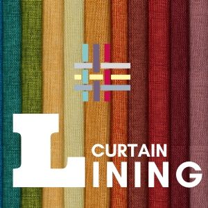Curtain Linings