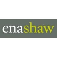 Ena shaw