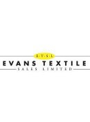 Evans Textiles