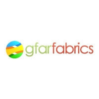 Gfar Fabrics
