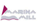 Marina Mill