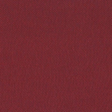 Orta Bordeaux Double Width - 2m Remnant.
