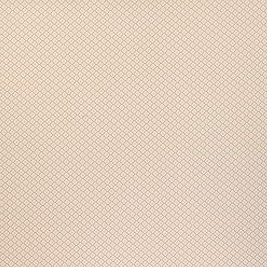 Asby Taupe FR Satin Weave Curtaining