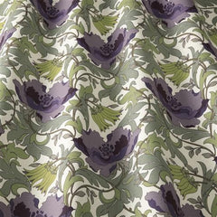 Art Deco - 4m Remnant