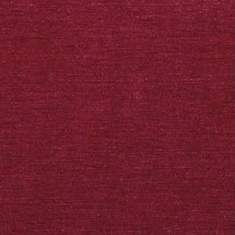 Balmoral Cherry Velvet