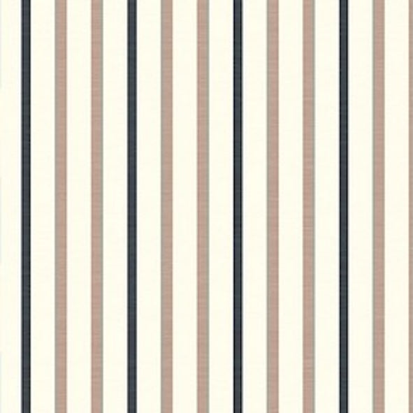 Barclay Ebony FR Dimout Satin