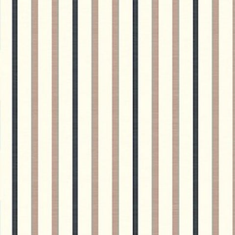 Barclay Ebony FR Dimout Satin