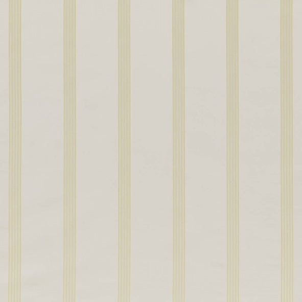 Banda Bamboo Woven Jacquard