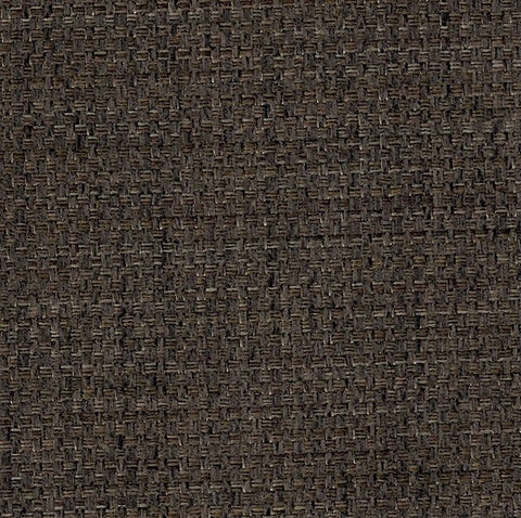 Delta Ash FR Contract Upholstery Fabric