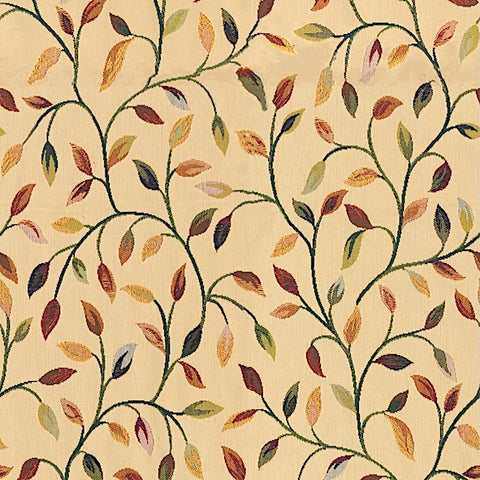 Voyage Cervino Burgundy