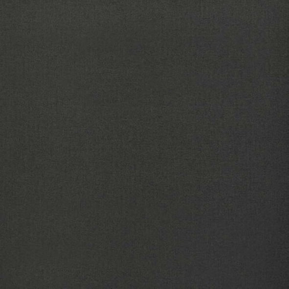 Clayton Charcoal Woven