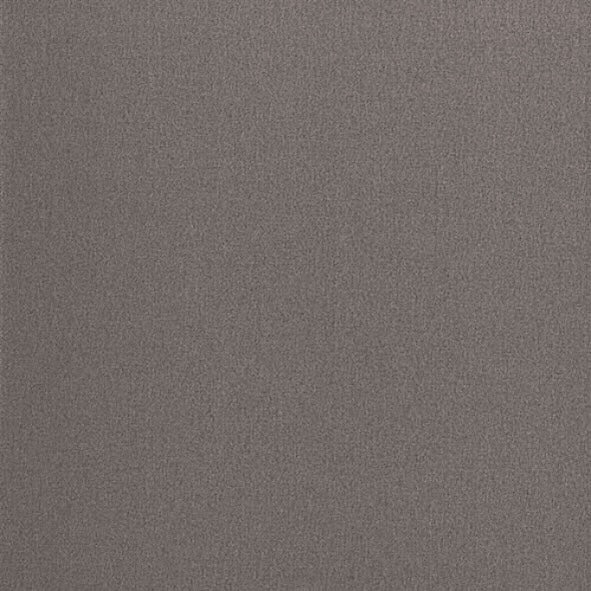 Clayton Steel Woven