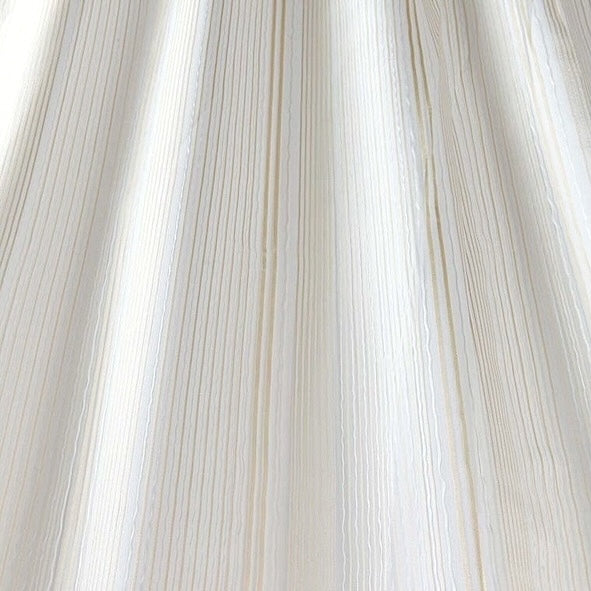 Cavalleria Ash Extra Wide Weighted Voile