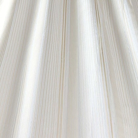 Cavalleria Ash Extra Wide Weighted Voile