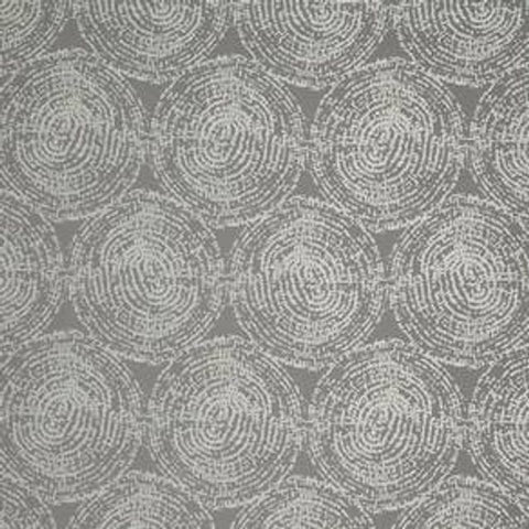 Circa Pebble Woven Jacquard