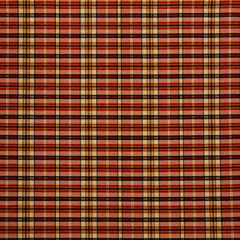 Cottingly Wine Woven