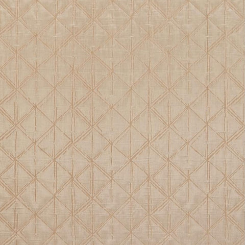 Cruz Natural Extra Wide Weighted Voile
