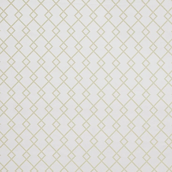 Dolce Bamboo Woven Jacquard