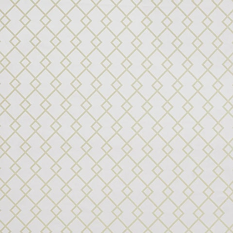 Dolce Bamboo Woven Jacquard