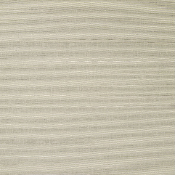 Dusk Beige Blackout Faux Silk