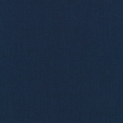Nabraska Blue FR Upholstery - 3.5 Mt Remnant