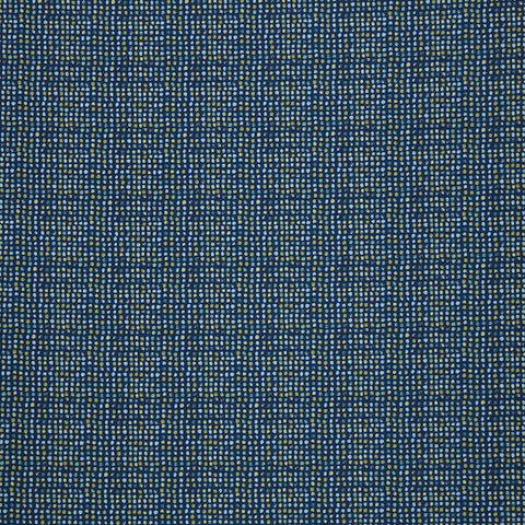 Dot Dot Capri PVC