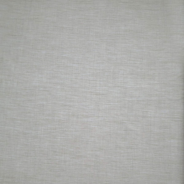 Dove Grey Contract FR Upholstery - 4.2 Mt Remnant