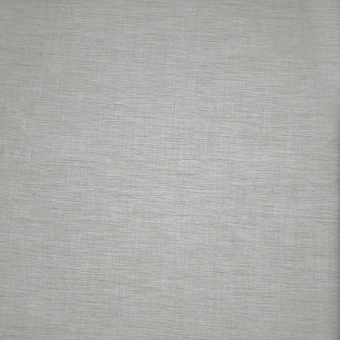 Dove Grey Contract FR Upholstery - 4.2 Mt Remnant
