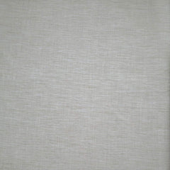 Dove Grey Contract FR Upholstery - 4.2 Mt Remnant