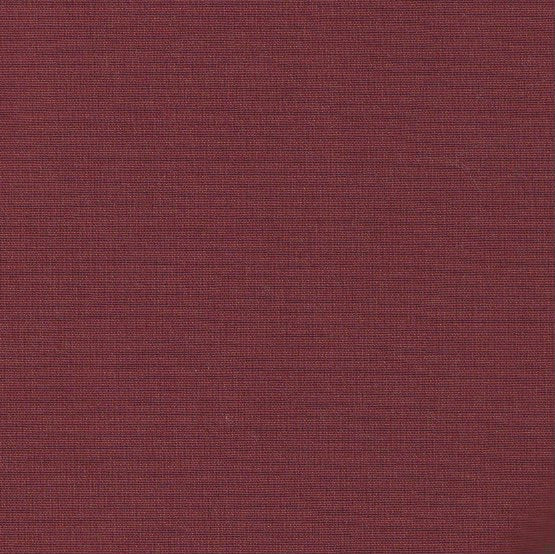 Dauphine Damson - 2.6mt Remnant