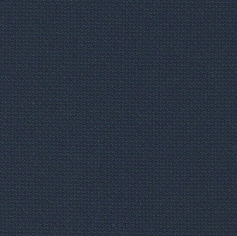 Deep Sea - 1.1m Remnant