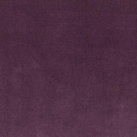 Iliv Denver FR Velvet Damson