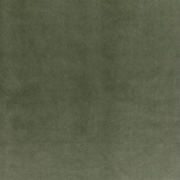 Iliv Denver FR Velvet Eucalyptus