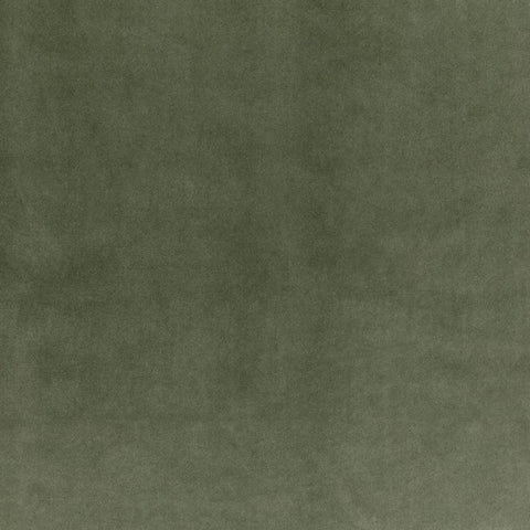 Iliv Denver FR Velvet Eucalyptus