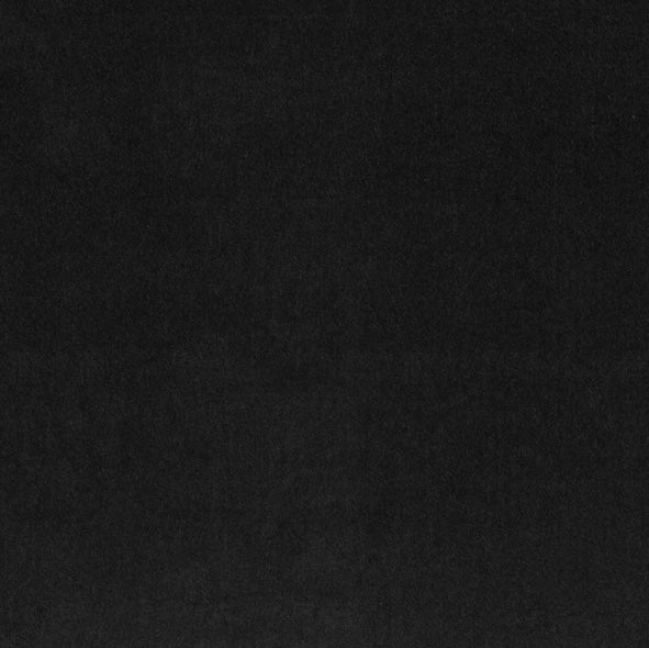 Iliv Denver FR Velvet Noir