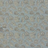 Evesham Glacier Woven