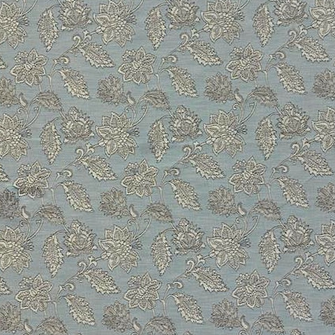 Evesham Glacier Woven