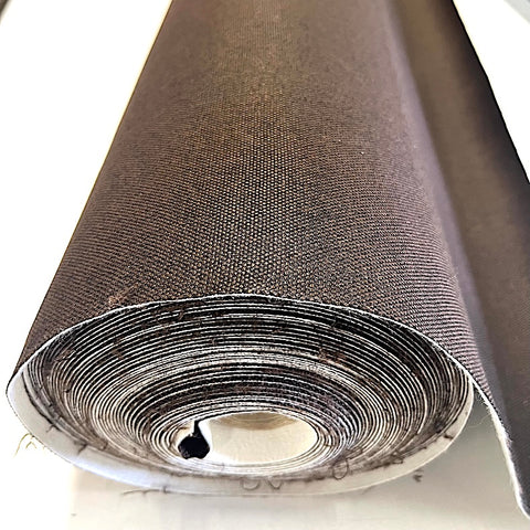 15 Meter Roll Faro FR Contract Upholstery