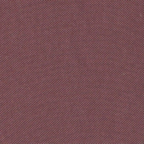 Kvadrat Field 2 FR- 3.9m Remnant
