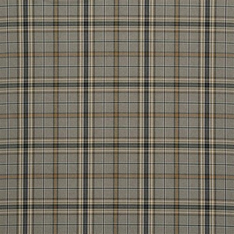 Heathcliff Butterscotch