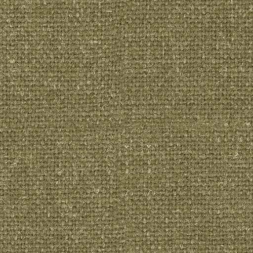 Hemp Acre - 3.2mt Remnant