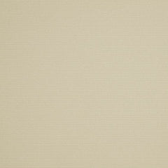 Dauphine Natural - 2.4mt Remnant
