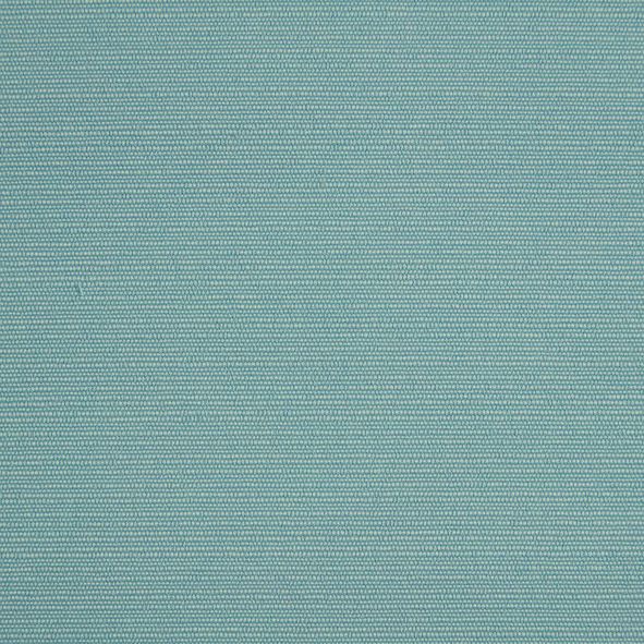 Dauphine Spa - 1.4mt Remnant