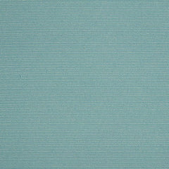 Dauphine Spa - 1.4mt Remnant