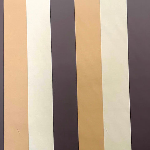 Charm Honey FR Dimout Satin