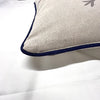 Pheasant Cushion