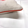 Sausage Dog Cushion