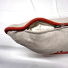 Sausage Dog Cushion