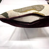 Stork Cushion