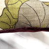 Stork Cushion